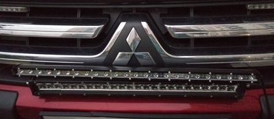 CYMERA_20170606_215613.jpg