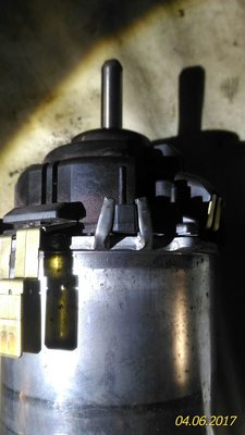P_20170604_130349_p.jpg