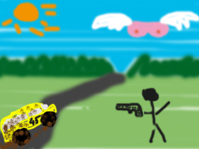 45.jpg