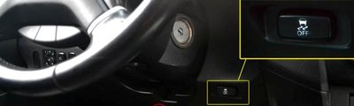 button.jpg