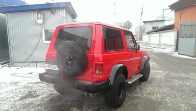 IMAG1212.jpg