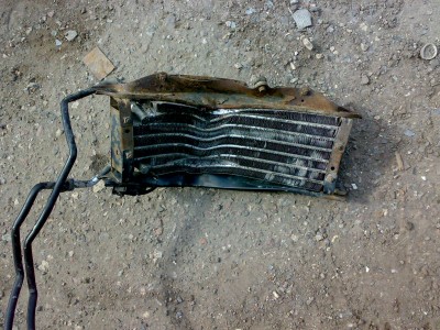 26052011079.jpg