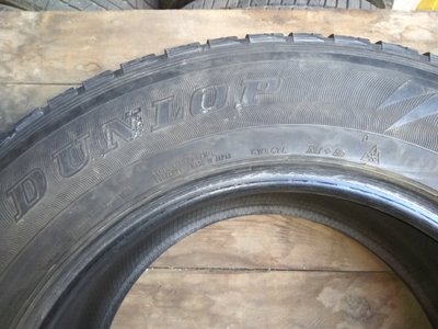 IMG_20170602_184318.jpg