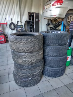 IMG_20170602_170526_HDR.jpg