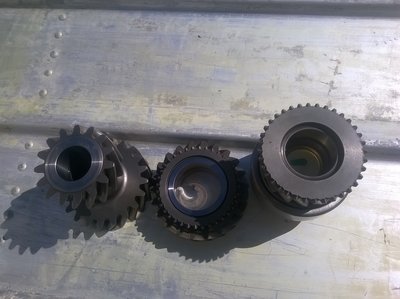 WP_20170608_09_45_44_Pro.jpg