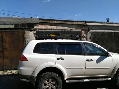 c3e89f1s-960.jpg