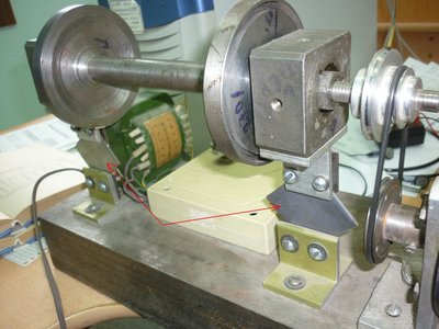 P1060425_1.JPG