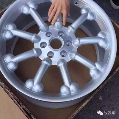 Qtyq94Ufkb4.jpg