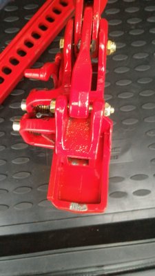 P_20170609_204523_1_p.jpg