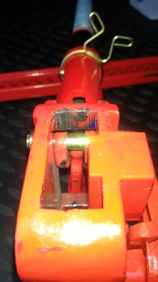 P_20170609_204413_1_p.jpg