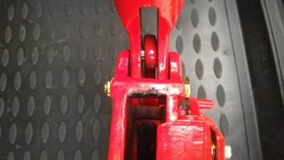 P_20170609_204146.jpg