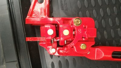 P_20170609_204130_1_p.jpg