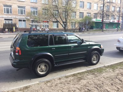 Без названия.jpg