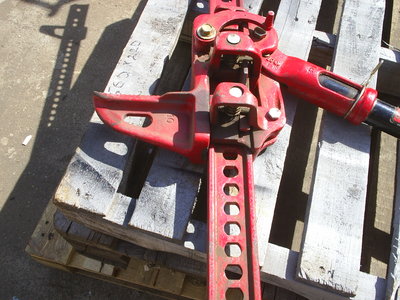S3010713.JPG