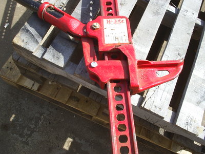 S3010715.JPG
