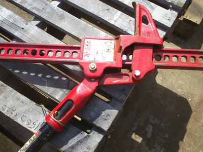 S3010716.JPG