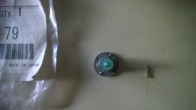 WP_20170609_004.jpg