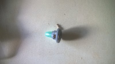 WP_20170609_005.jpg