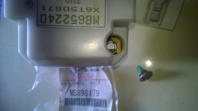 WP_20170609_007.jpg