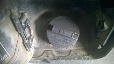 WP_20170531_007.jpg