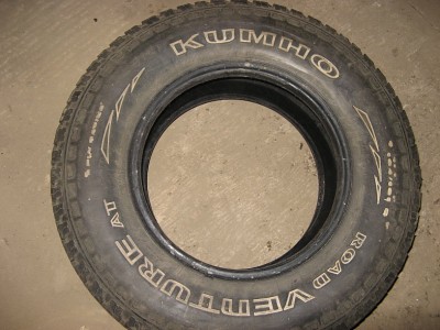 150035755.jpg