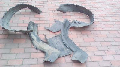 IMG_20170610_133159.jpg