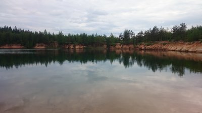DSC_0415.JPG