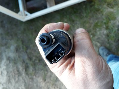 20170611_184311(0).jpg