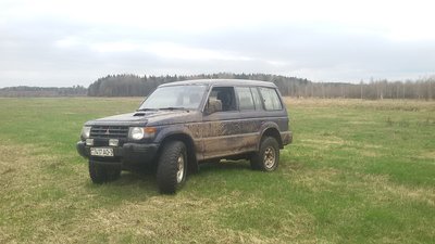 20170407_171442.jpg