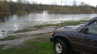 20170407_144618.jpg
