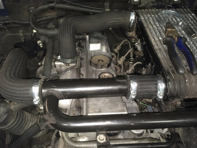 782ef5es-960.jpg