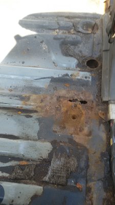 20170514_145738.jpg