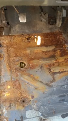 20170514_145744.jpg