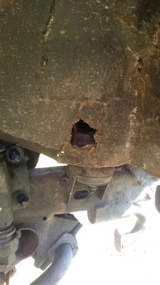 20170514_145757.jpg