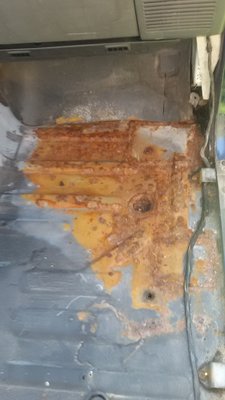 20170514_145817.jpg