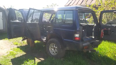 20170514_145851.jpg