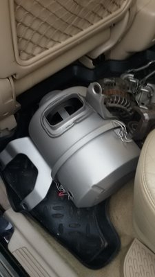 20170515_175133.jpg