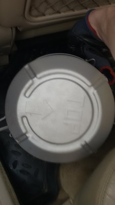 20170515_175141.jpg