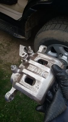 20170515_175157.jpg