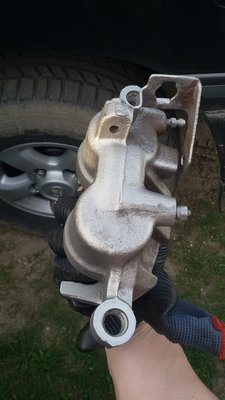 20170515_175205.jpg