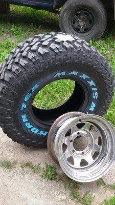 20170605_184110.jpg