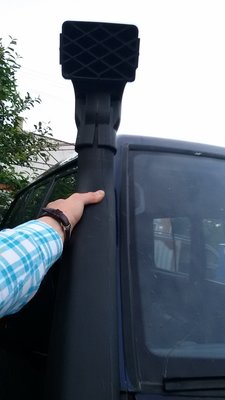 20170605_211543.jpg