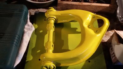 20170605_213008.jpg