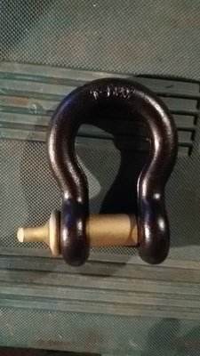 20170605_213235.jpg
