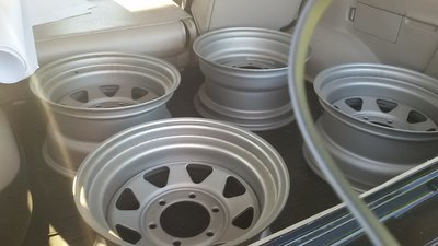 20170606_075542.jpg