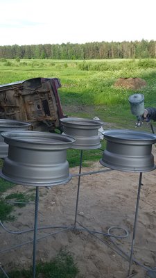 20170606_190522.jpg
