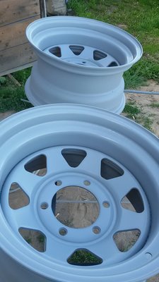 20170606_191426.jpg