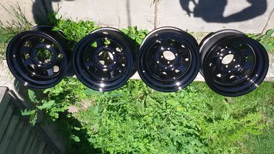20170610_102908.jpg