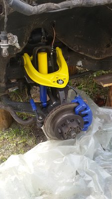 20170610_175627.jpg