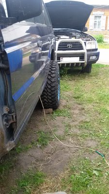 20170610_175633.jpg